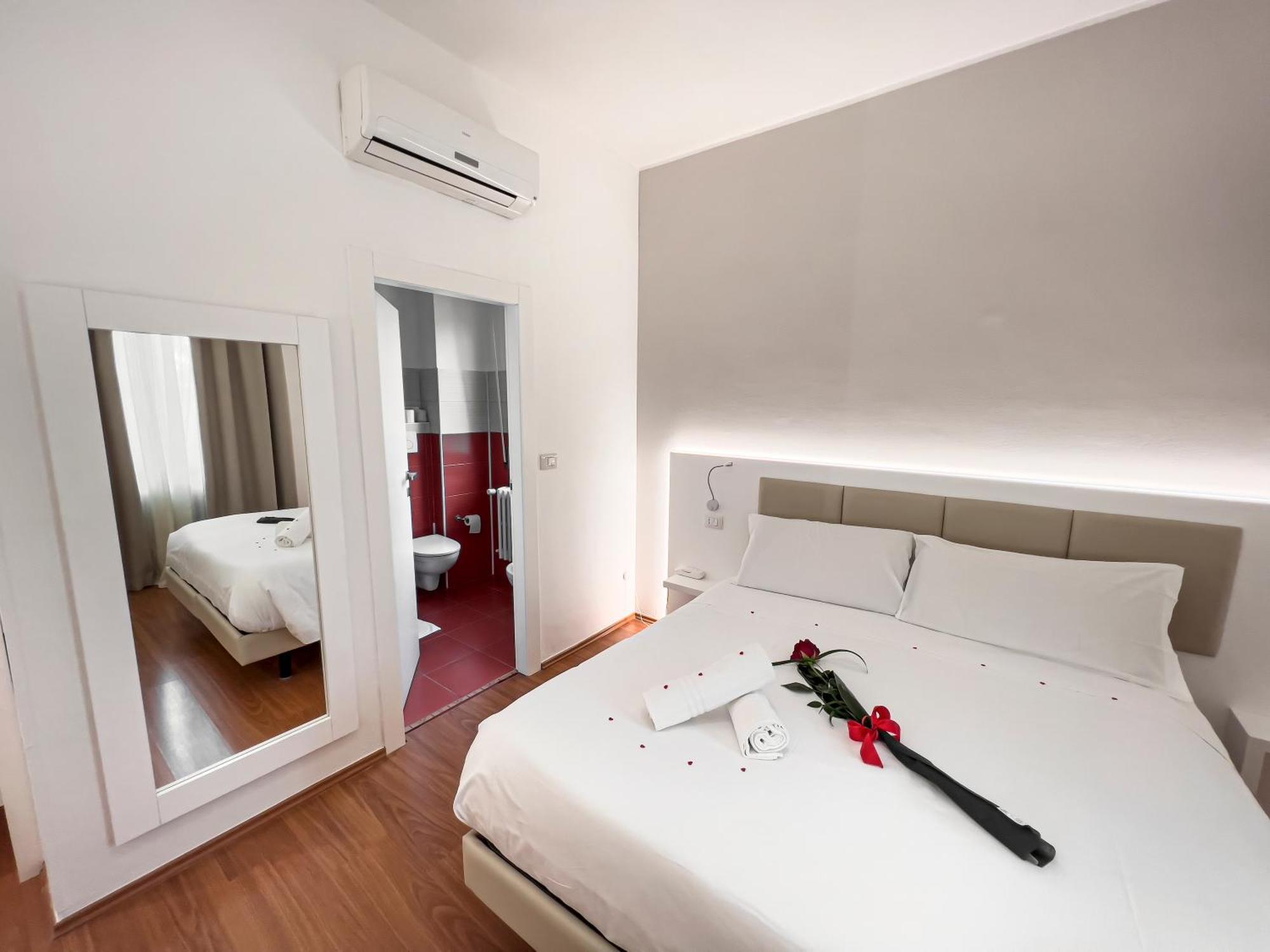 Hotel Gran Sasso & Spa Teramo Exterior photo